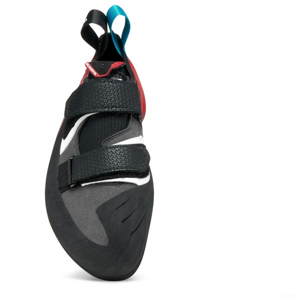 Scarpa - ARPIA V Exclusive - Chaussons d'escalade