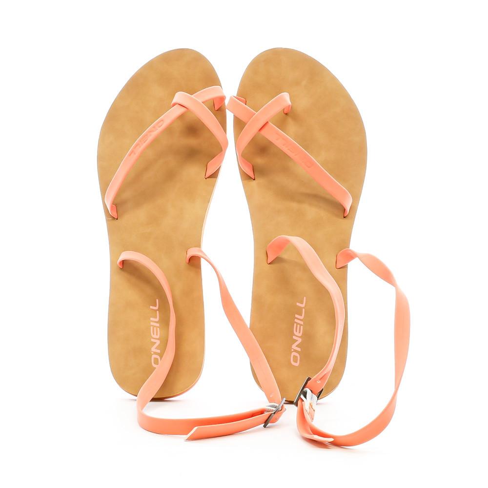 O'Neill Sandales Rose Femme O'Neill Batida