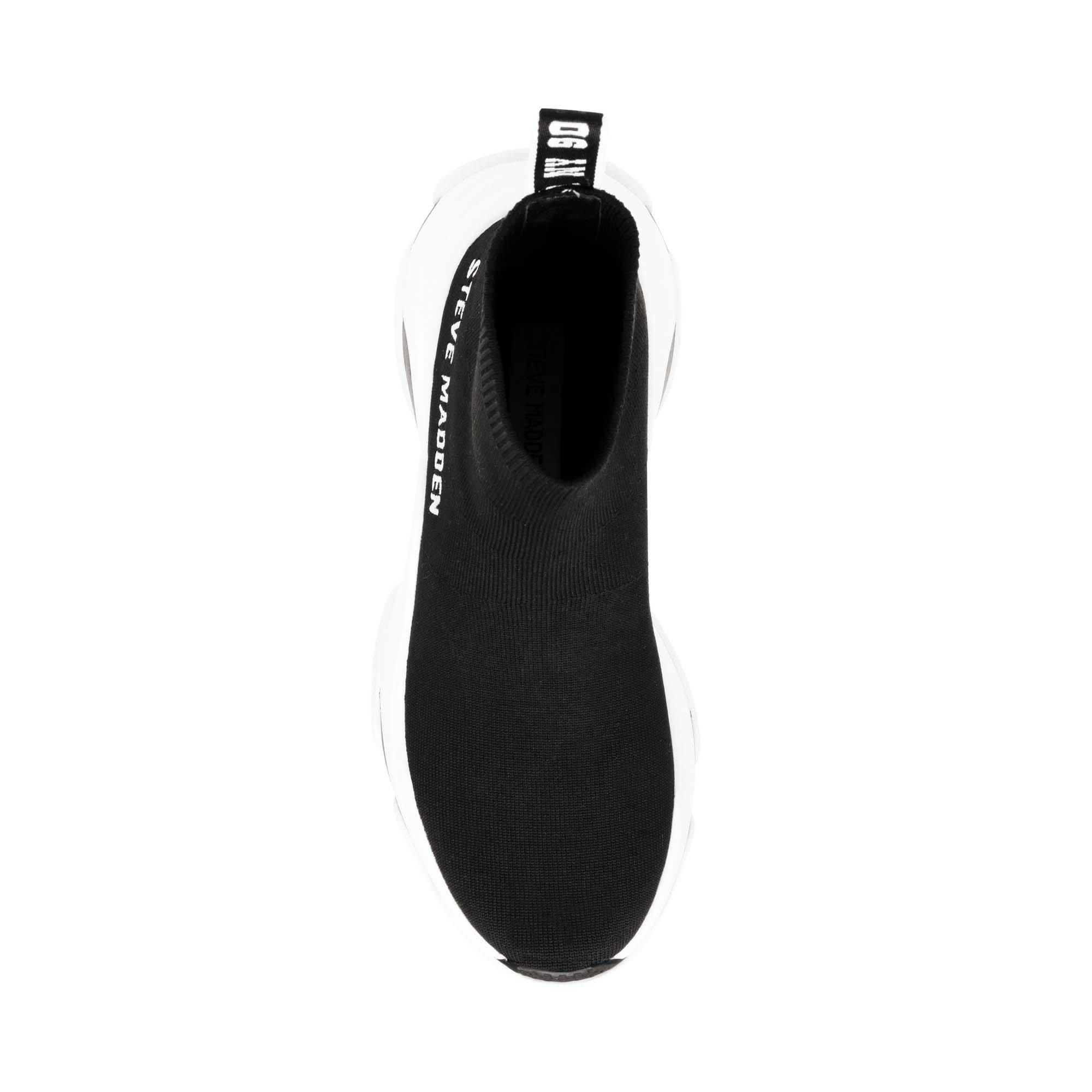 Steve Madden Mastery Trainers