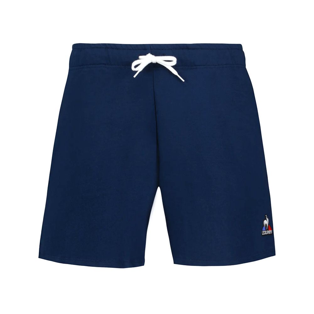 Le Coq Sportif ESS N°1 - Short Femme victory blue