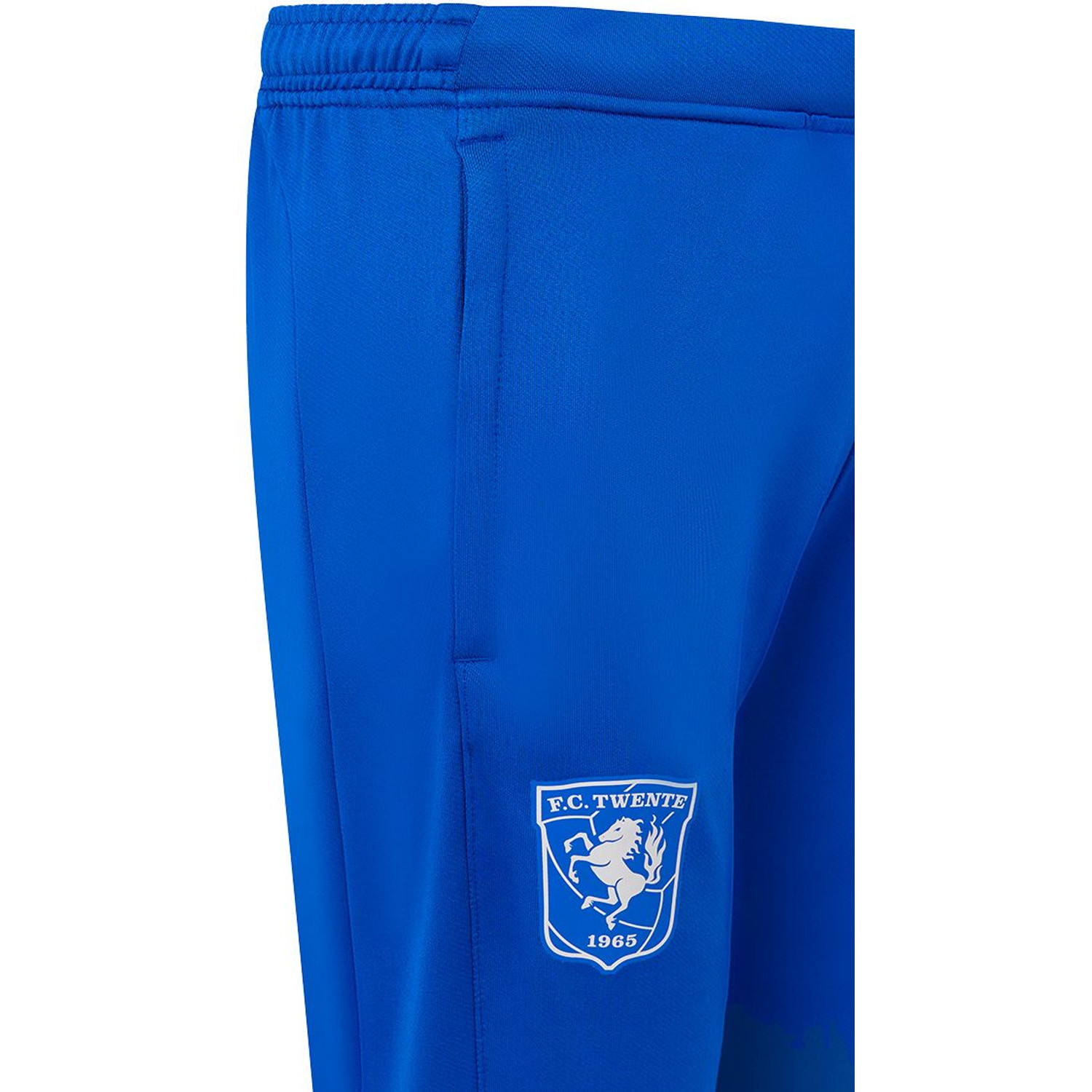 Castore FC Twente Training Pant Kids 2025/2026