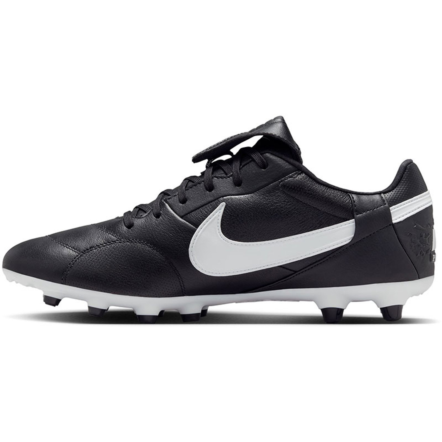 Nike Premier III FG