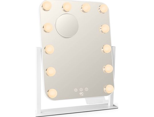 WILFA - Miroir Miroir Shine