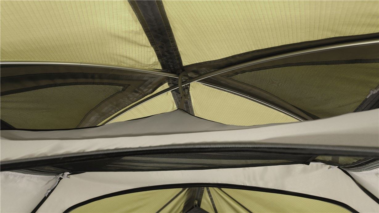 Robens Lodge 2 Kuppelzelt 2 Personen