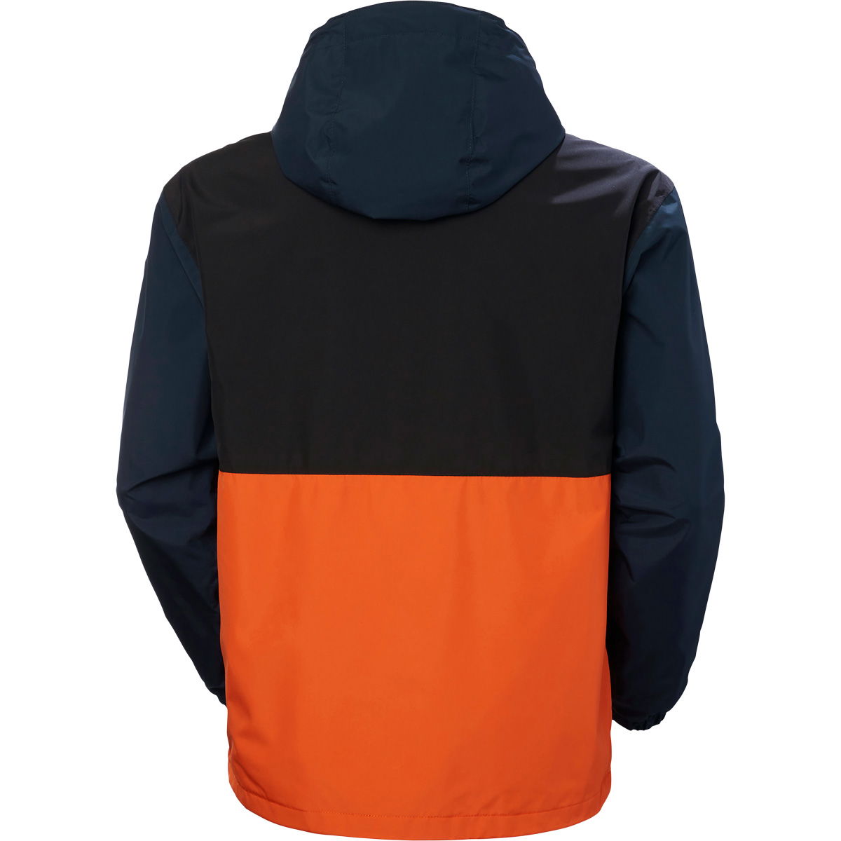 Helly Hansen Play Anorak Herre