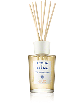 Acqua di Parma Blu Mediterraneo - Arancia di Capri Diffuser 180ml