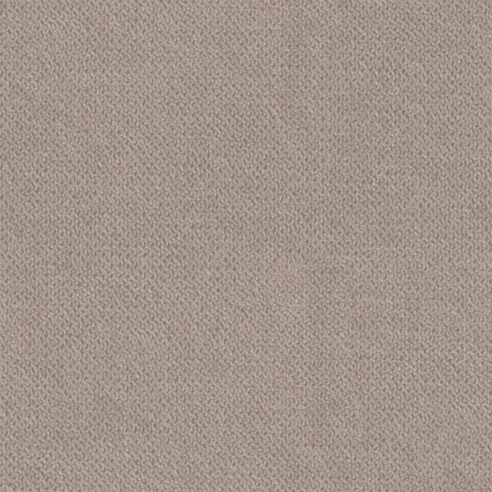 polsterpower Boxspringbett - taupe - H2/H3 - 180x200 cm