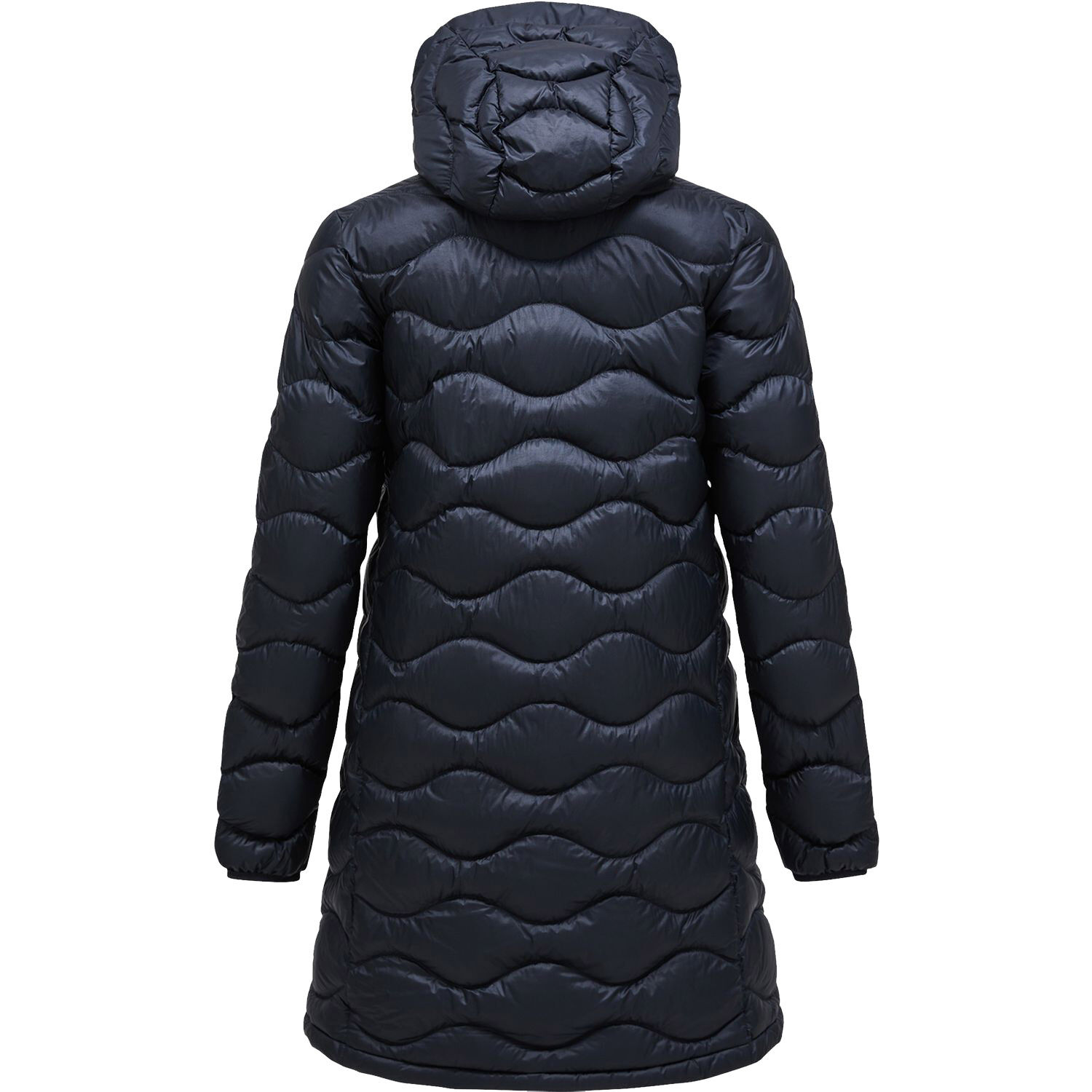Peak PerformanceW Helium Down Parka
