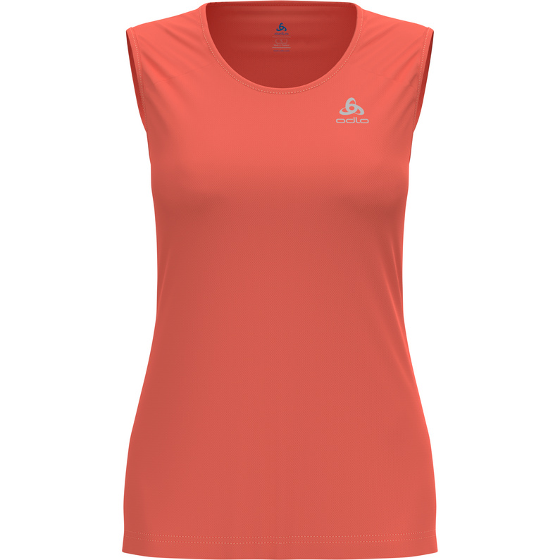 Odlo Damen Cardada Tanktop