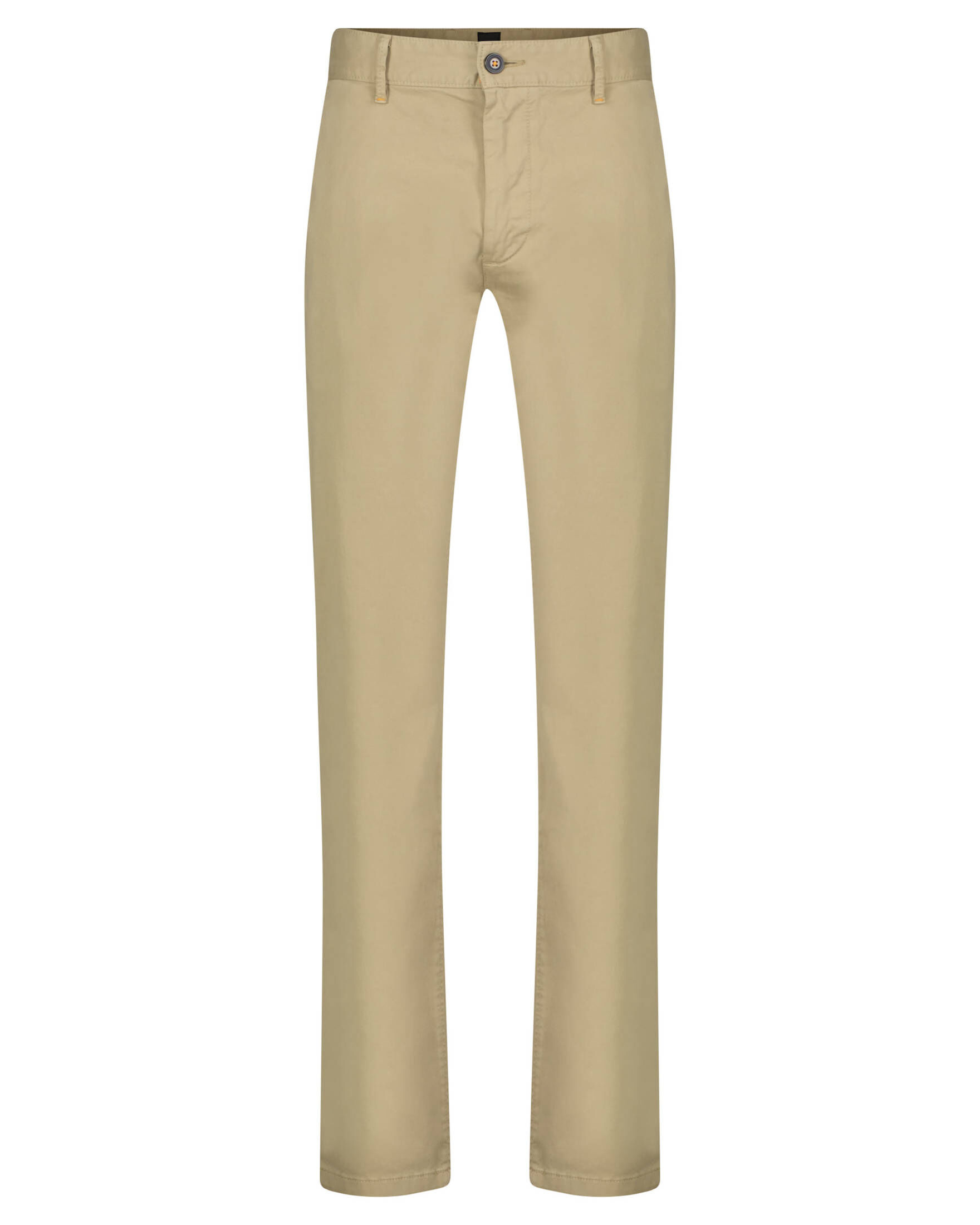 BOSS| Herren Hose CHINO Slim Fit