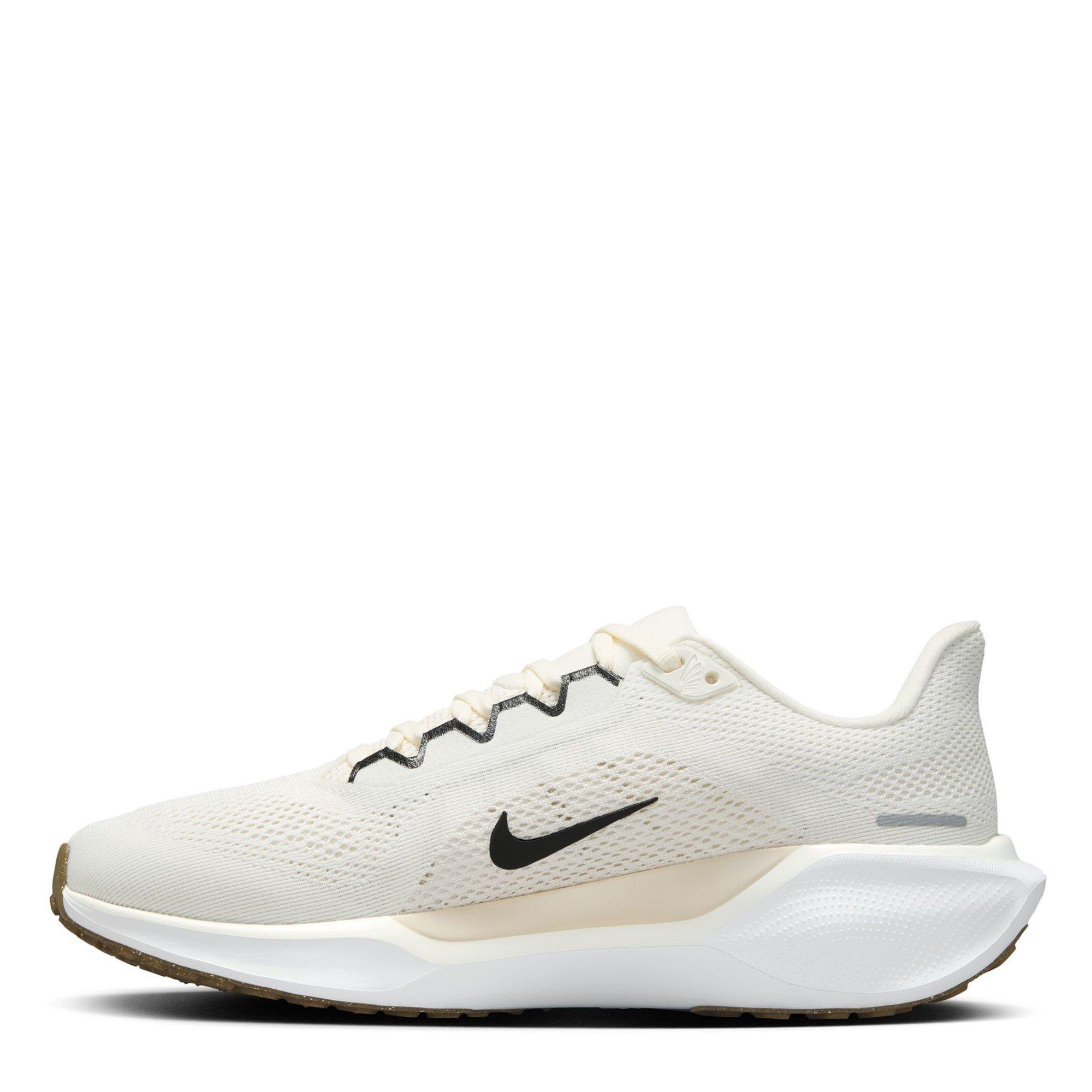 Nike Pegasus 41 Road Running Shoes Womens