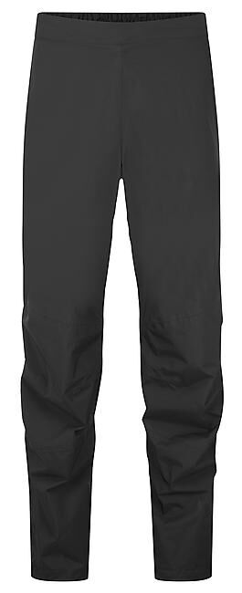 RAB - SURPANTALON DOWNPOUR MOUNTAIN