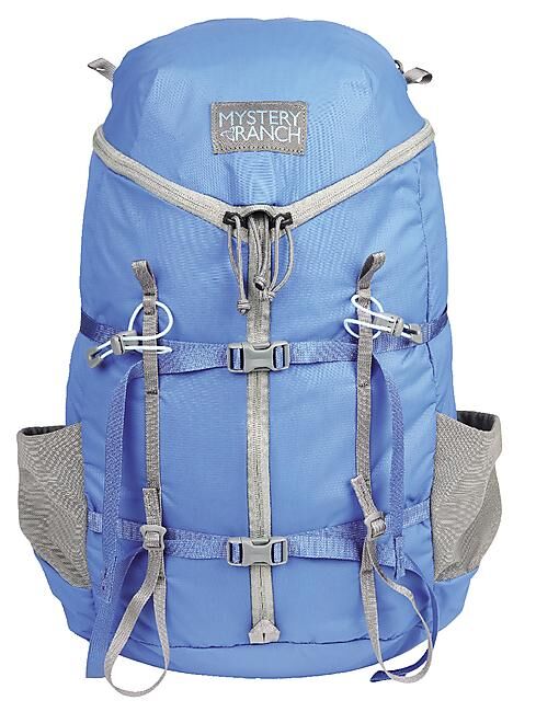 MYSTERY RANCH - SAC GALLAGATOR 25