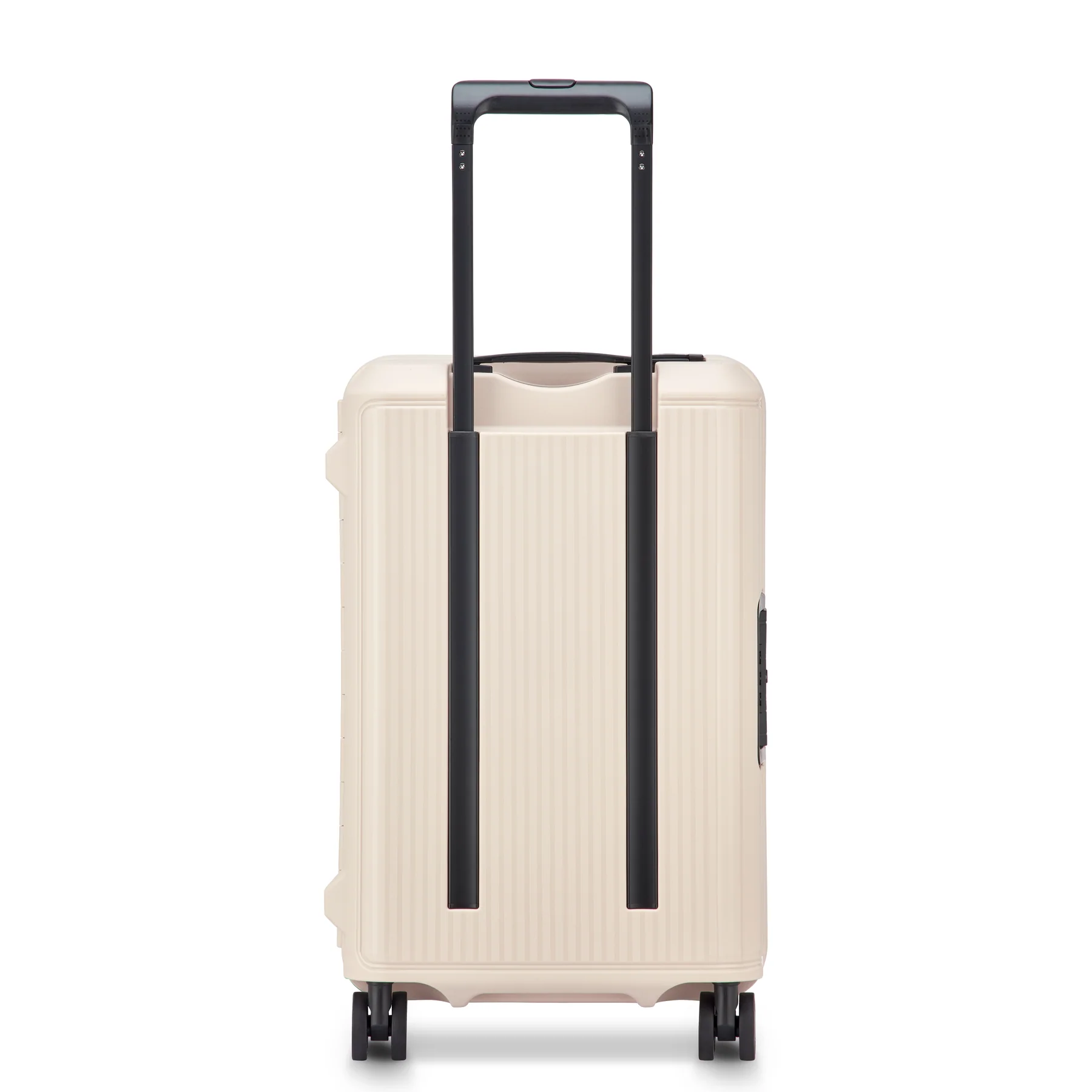 Valise cabine - S (55cm)