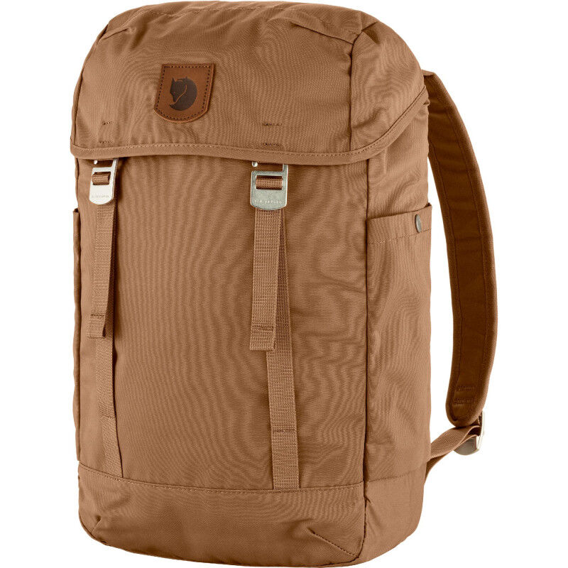 Greenland Top - Sac à dos urbain