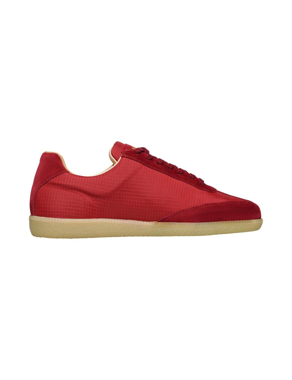 SNEAKER TRAVIS TIS