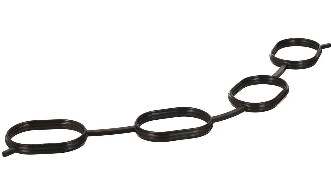 Pakning, indsugningsmanifold
