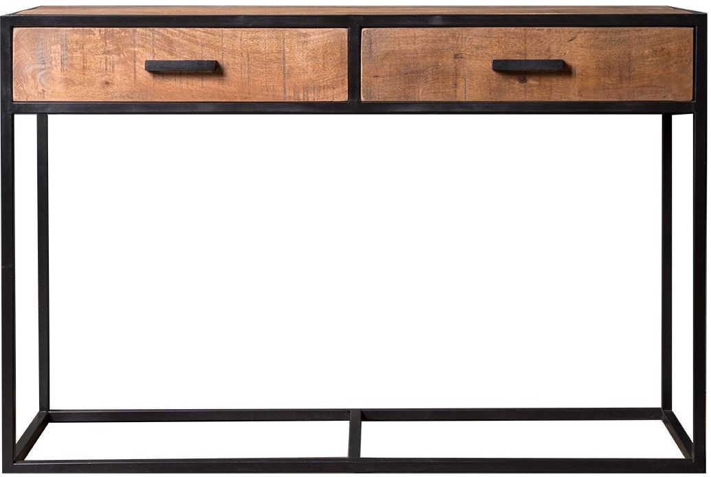Wandtafel Sturdy B120 x D35 x H80 cm