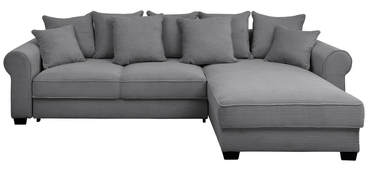 Hom´in Ecksofa Maureen XL