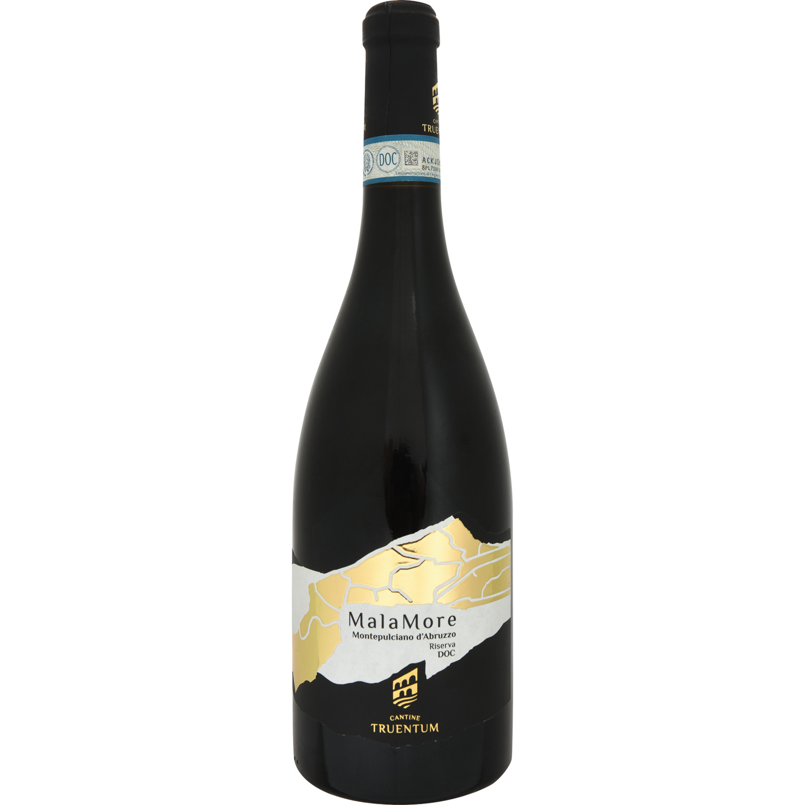 Malamore Reserva 75 cl