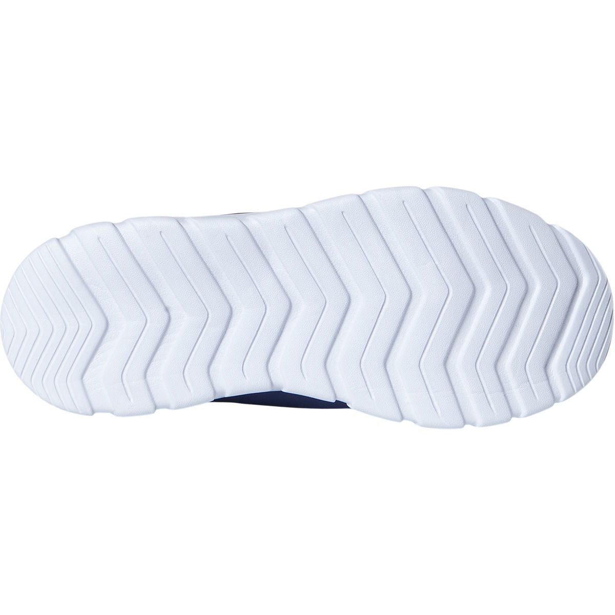 ZigZag Rundon Slip-In Sneakers Børn