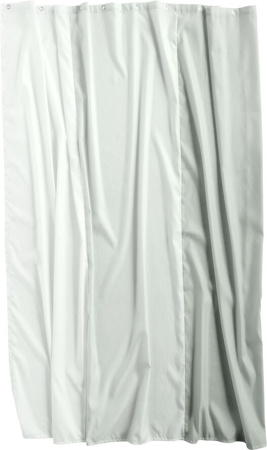 Hay Aquarelle-Vertical W180xH200-Eucaly