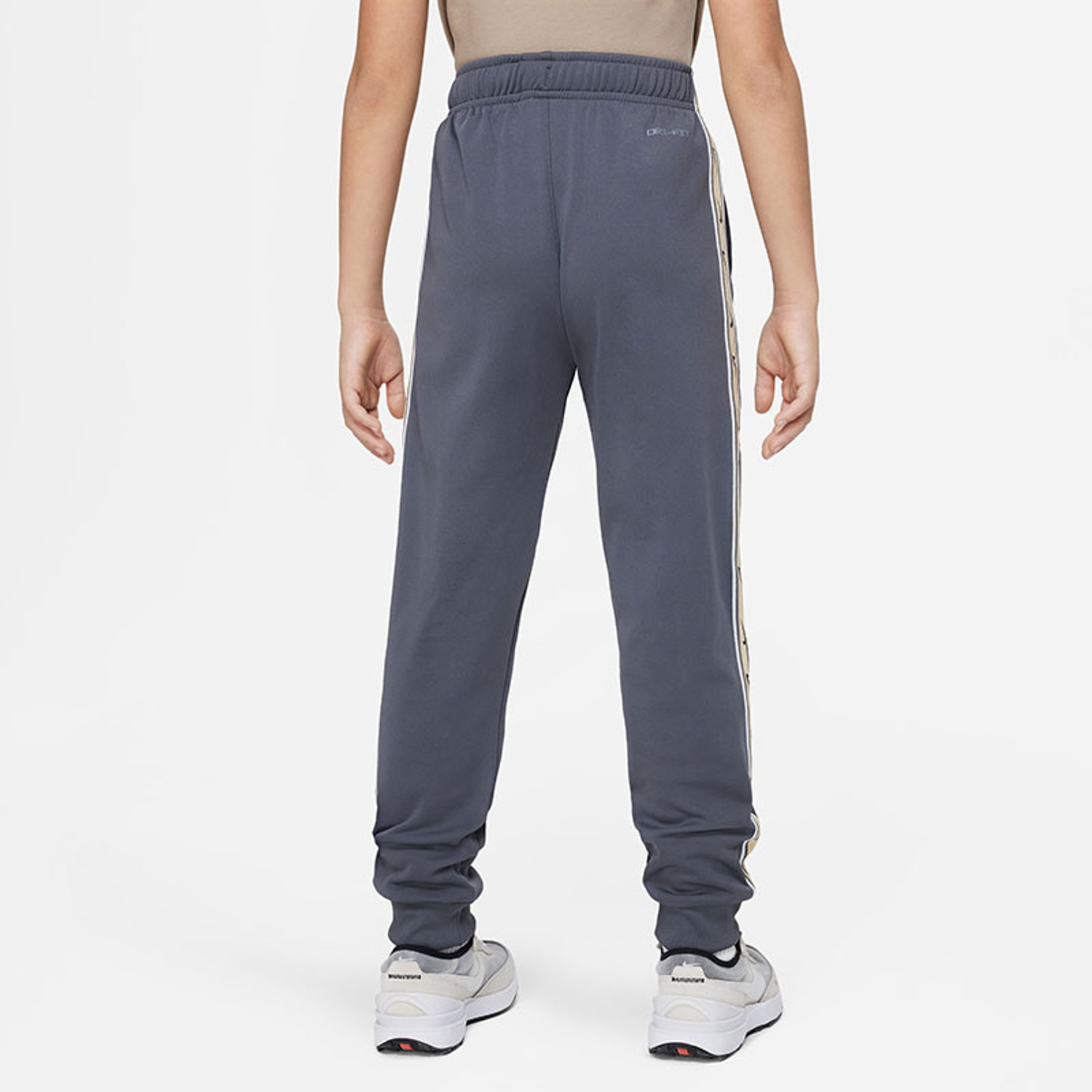 Nike Sportswear Repeat Trainingspak Kids