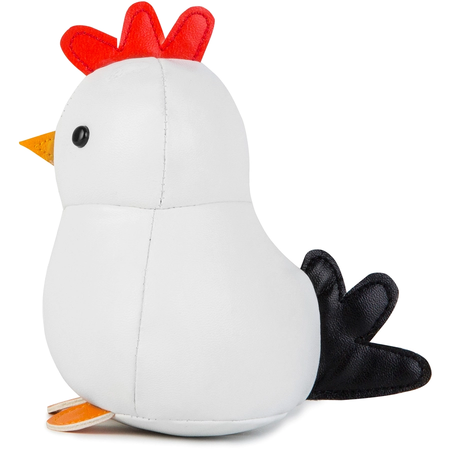 Little Big Friends Die kleinen Freunde - Paulette die Henne