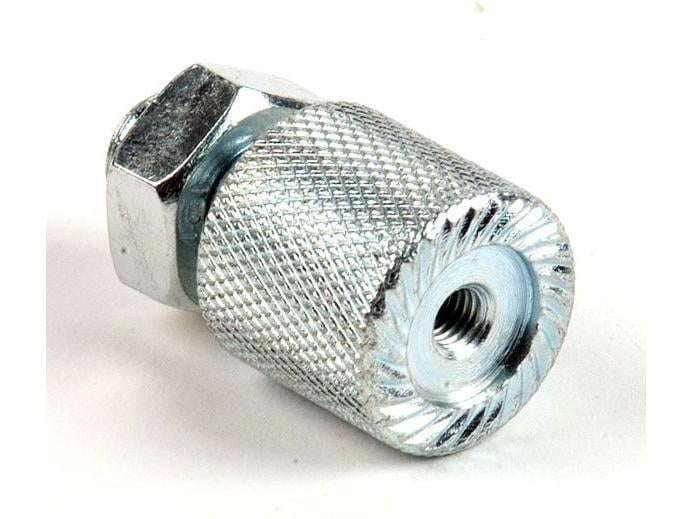 Burley Kupplungs-Adapter QR-Achsen Schnellspannachse
