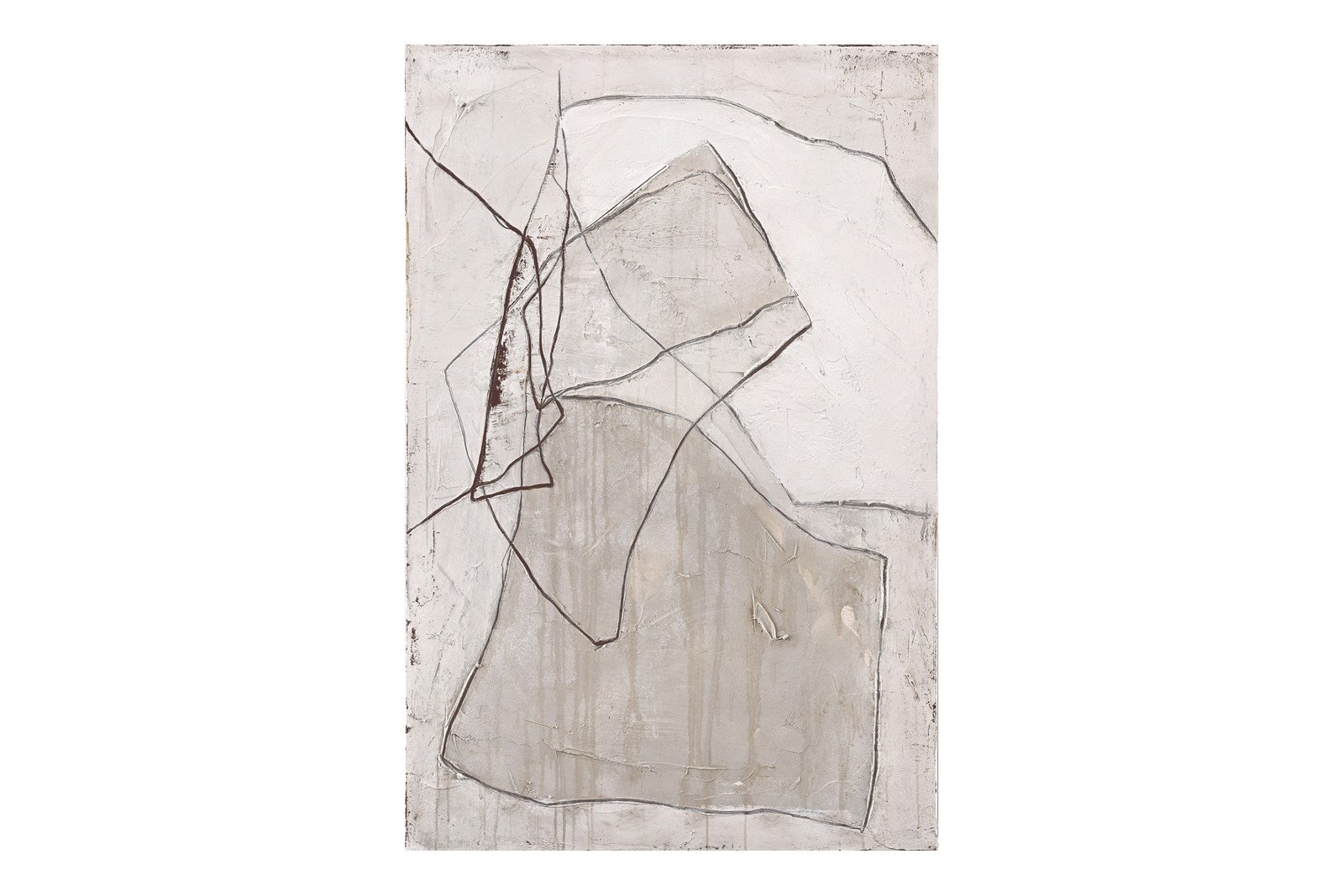 Cover 100x150 cm