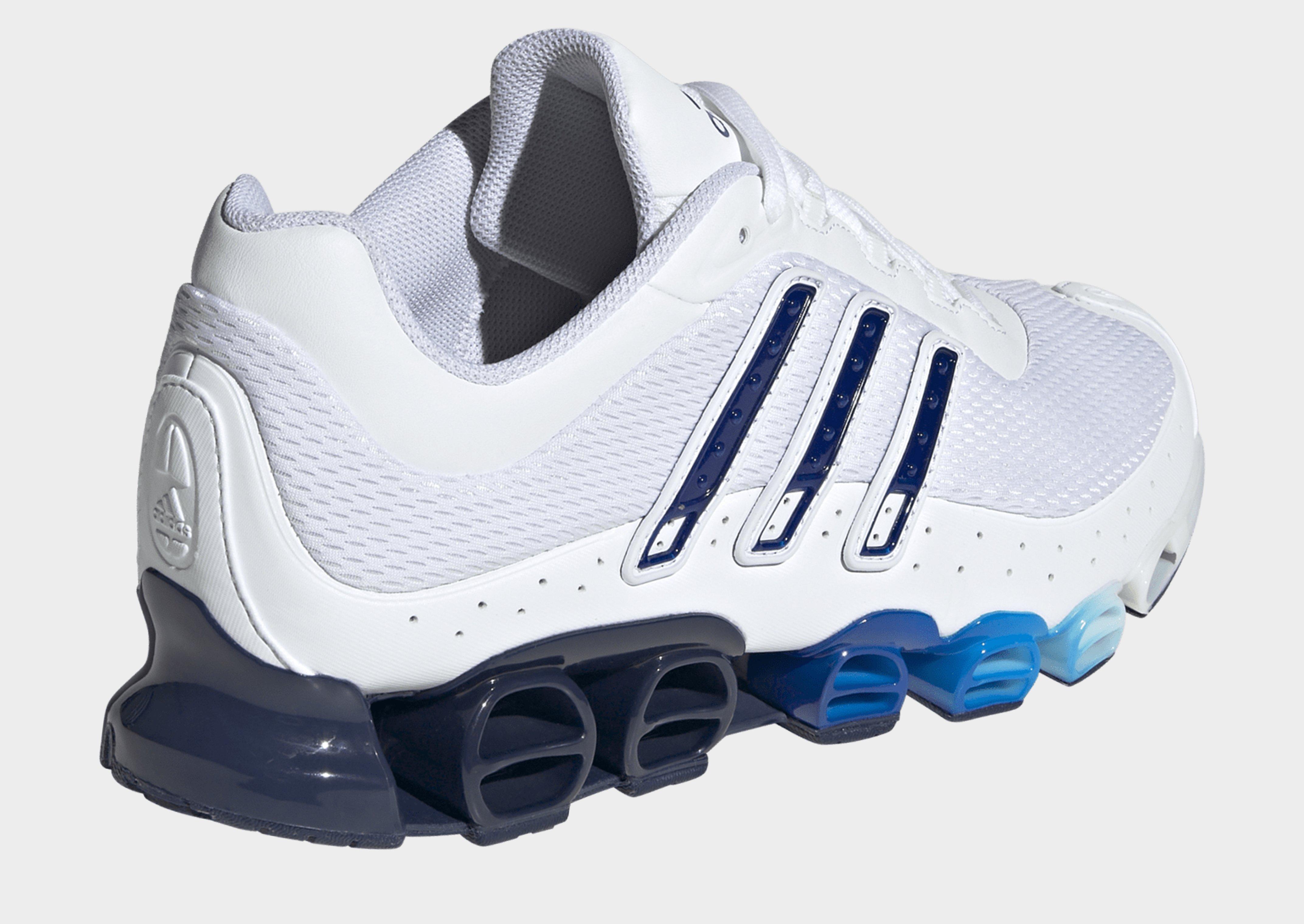 adidas Chaussure Megaride