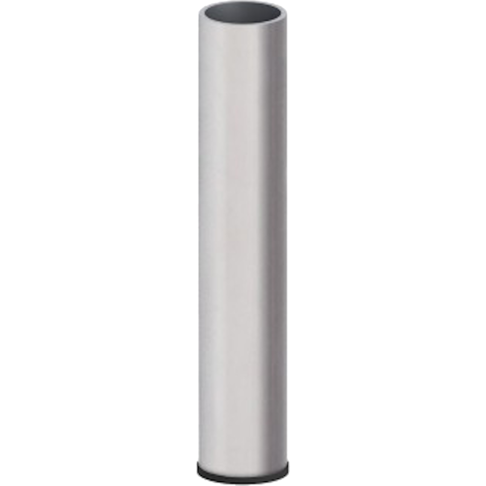 NEXT Truss NXD-LEG-020 vaste poot 20 cm