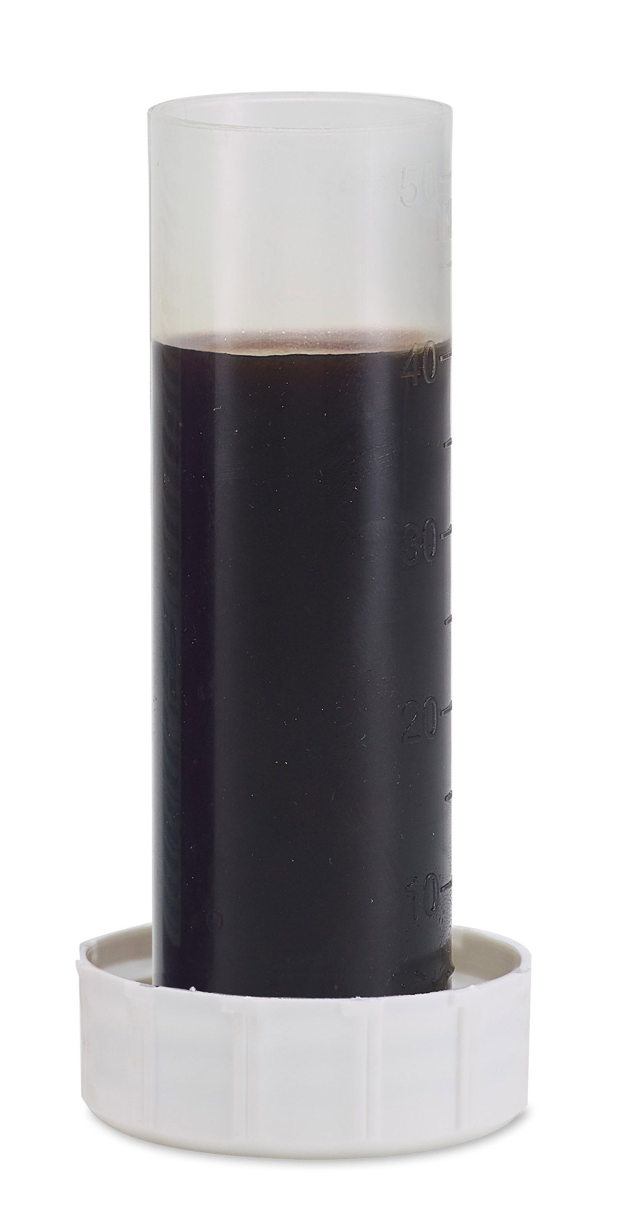 Audevard Zzen für Pferde