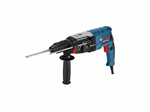 Bosch BOREHAMMER GBH 2-28 F CASE
