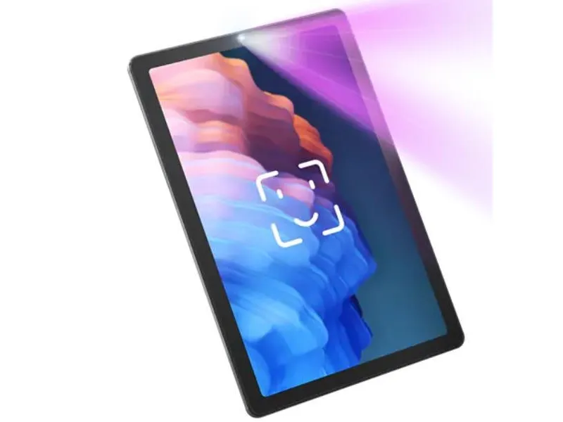 LENOVO Tab M9 MTK G80 9 tommer 1340x800 4GB 64GB 802.11  BT5.1 ANDROID (OC) (RDKK)
