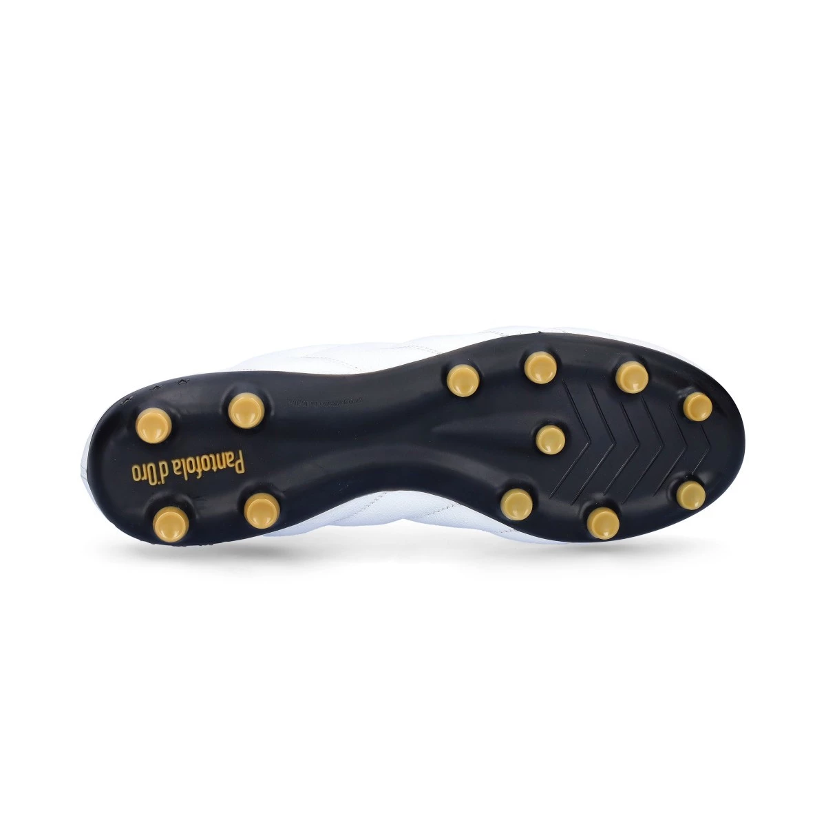 Chuteira Pantofola d´Oro Superleggera 2.0 FG