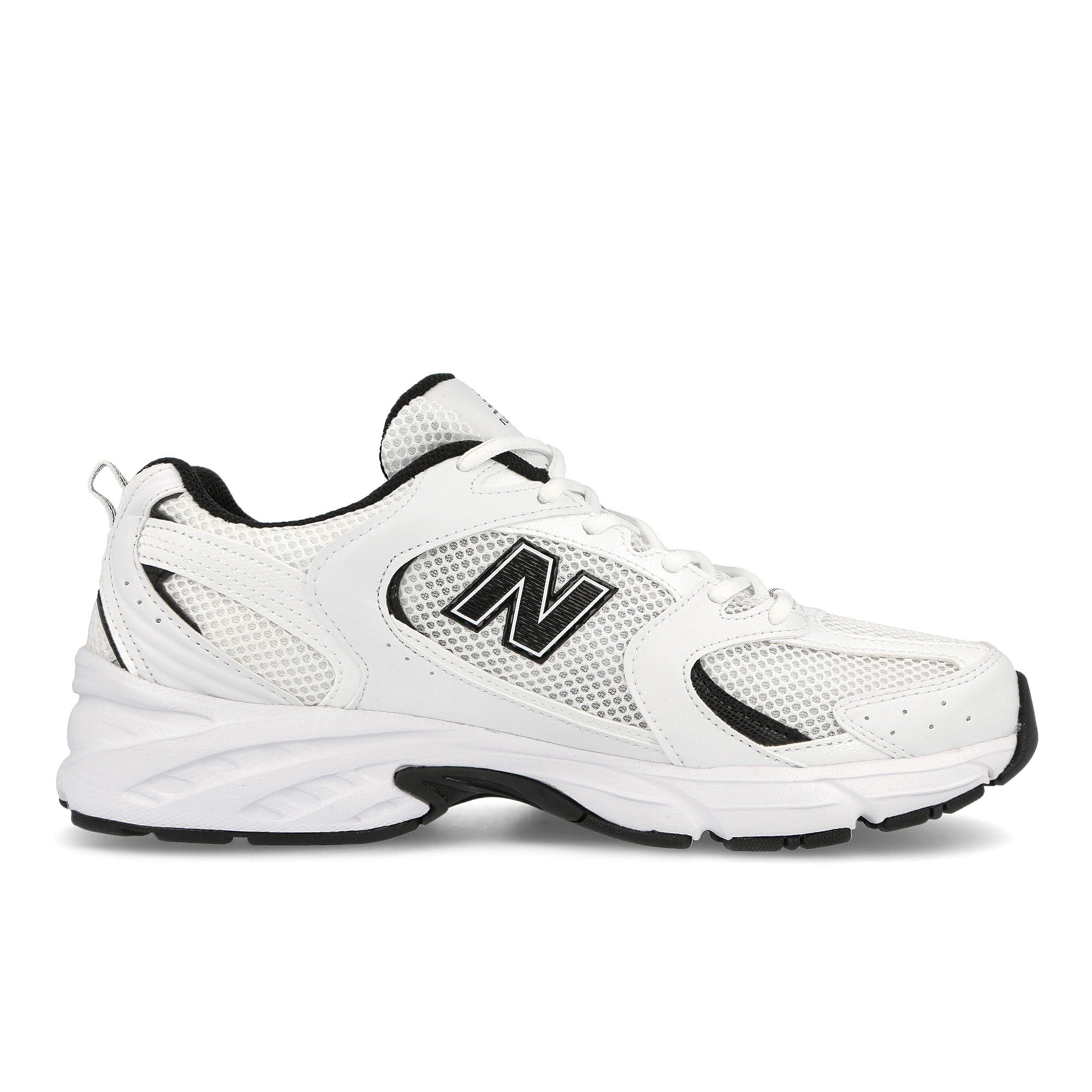 New Balance<br>MR530EWB