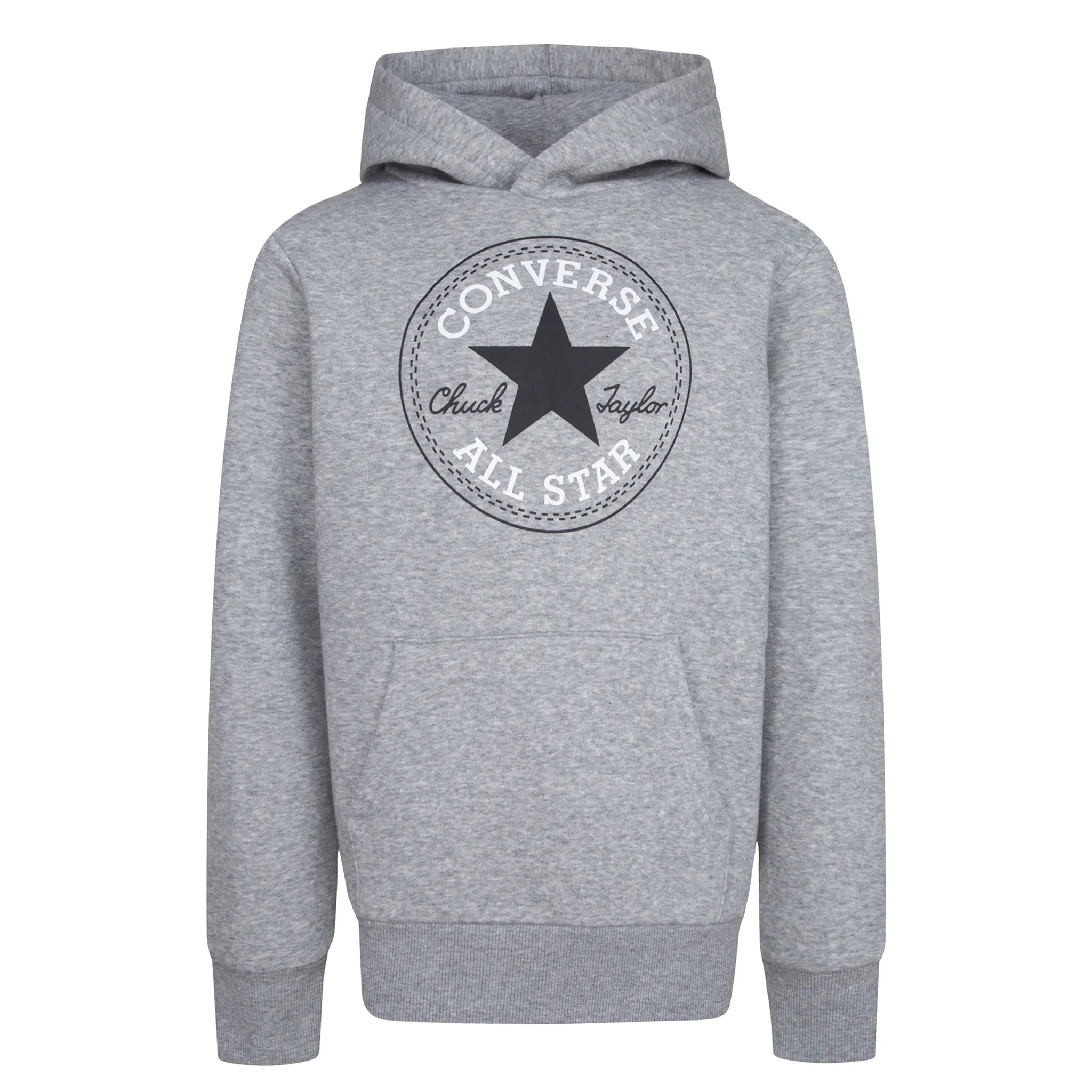 Converse Kangourou CTP Core 7-16ans