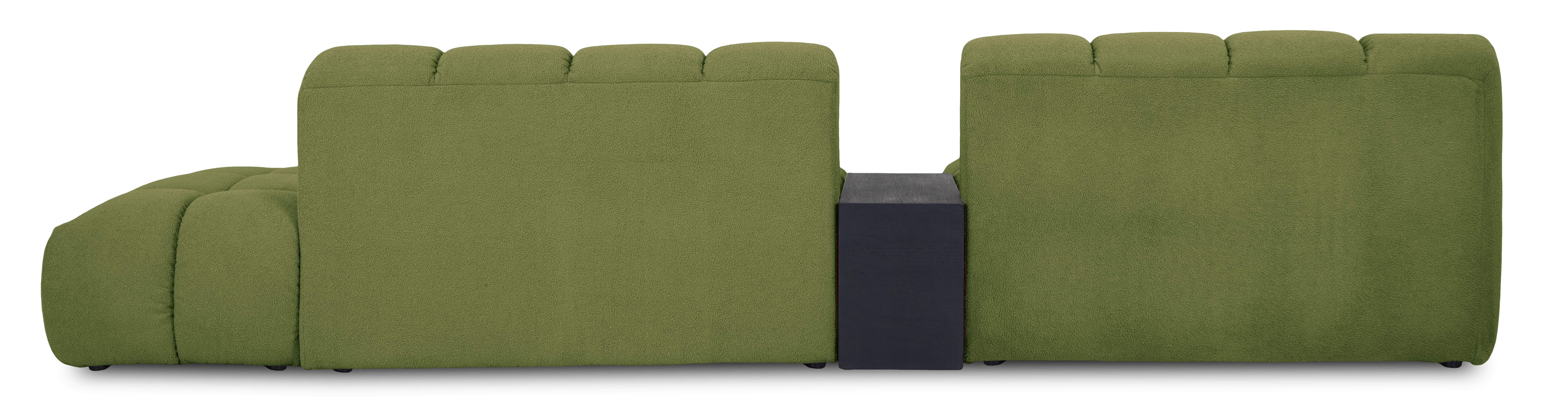 Loungebank Trentino