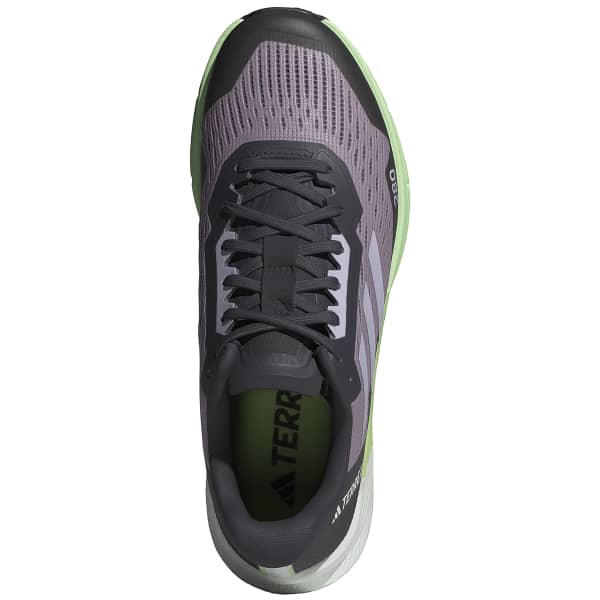 Chaussure trail ADIDAS TERREX AGRAVIC FLOW 2 W