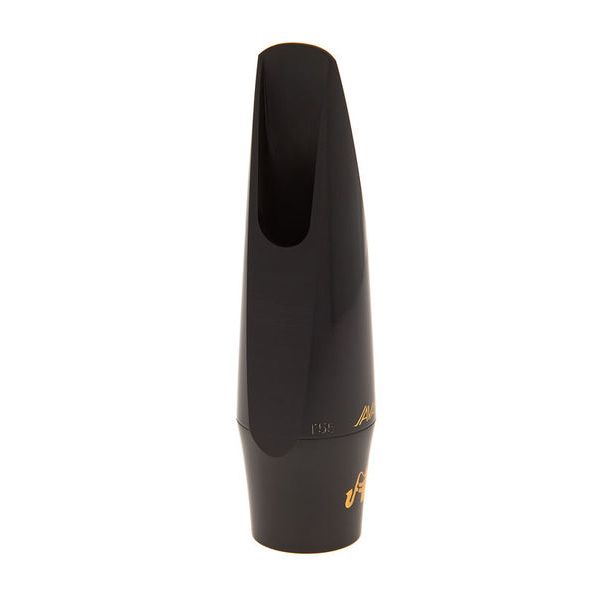 Vandoren Java Tenor Sax T55