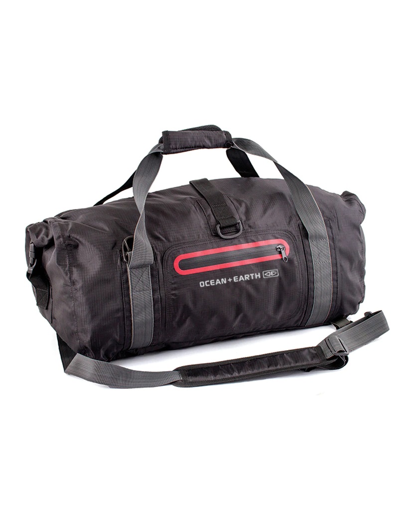Ocean and earth Sac étanche - Travel Lite Waterproof Duffle Bag