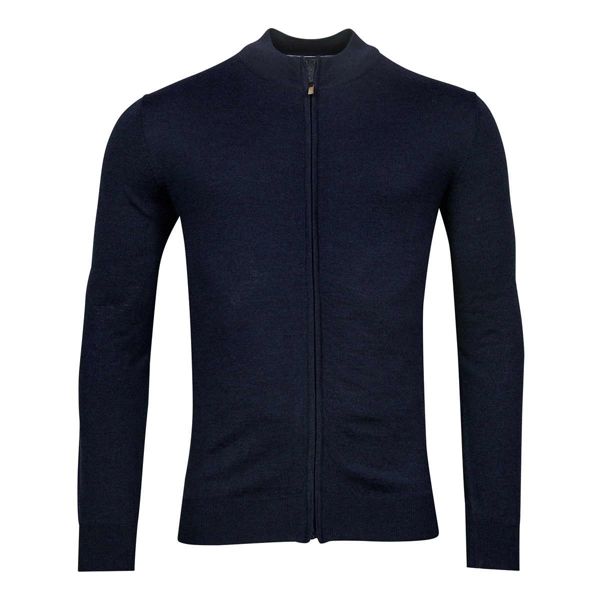 Heren Vest FFJA0017