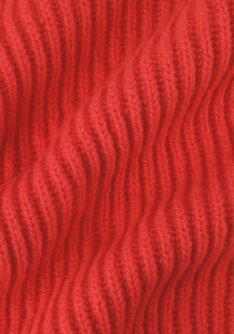 DRYKORN rode drykorn coltrui tildi