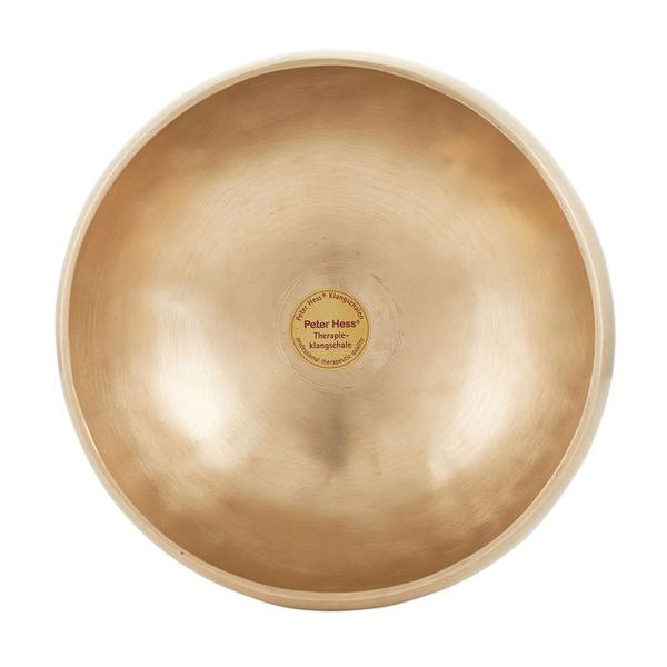 Peter Hess phKS9-01