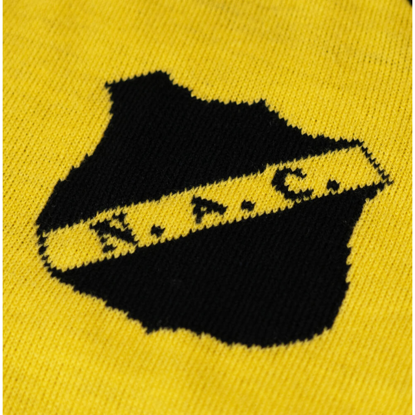 NAC Breda Kersttrui 2024-2025