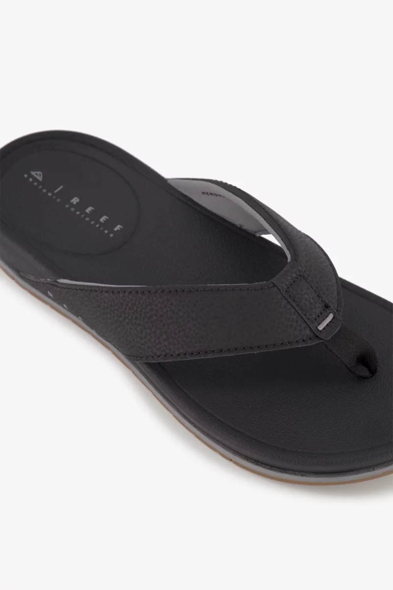 REEF Cushion Bonzer Herren Flip Flop