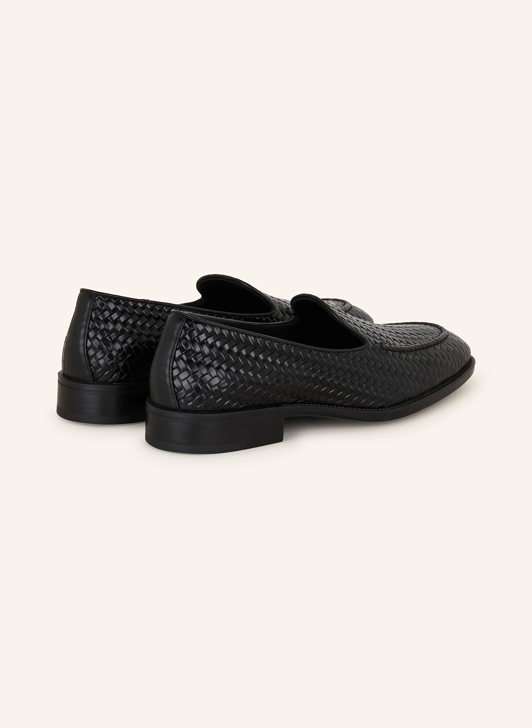 GIUSEPPE ZANOTTI DESIGN Slipper SORRENO 15