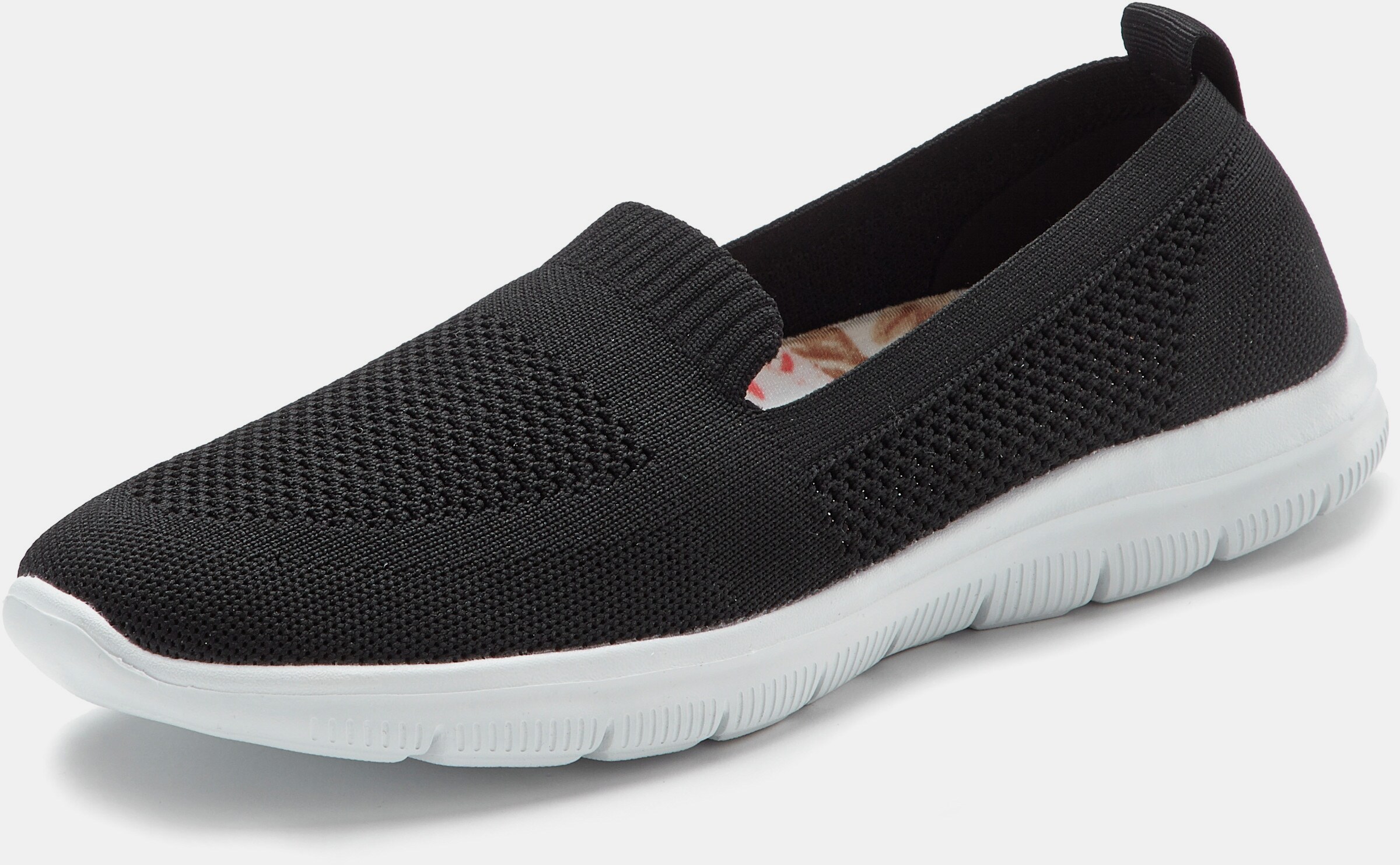 Slipper