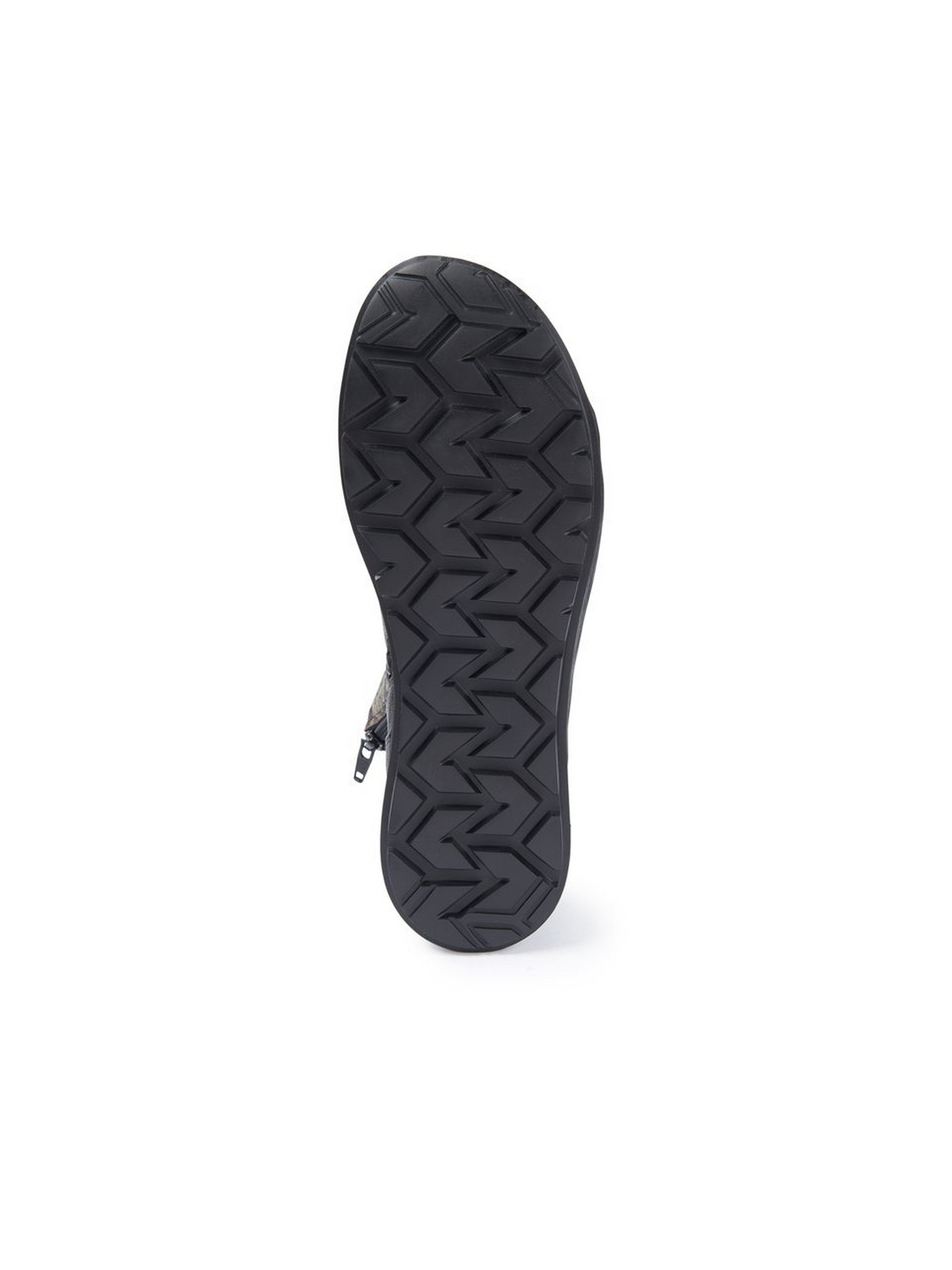 Schnür-Stiefelette Comoda